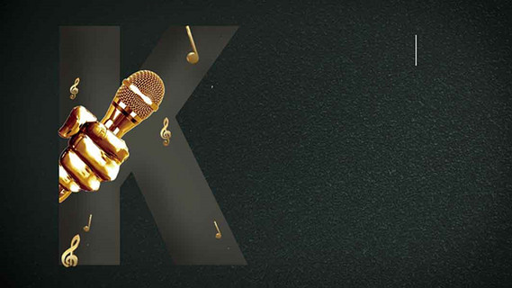 丽水商务ktv，尽享独特玩法-遂昌县ktv预定