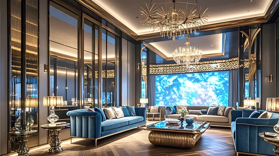 丽水商务ktv计时秘籍-遂昌县ktv预定