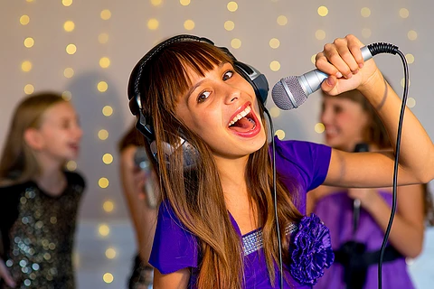 丽水商务ktv，性价比最高-遂昌县ktv预定