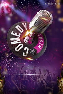 丽水ktv商务订房-遂昌县ktv预定