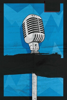 丽水商务ktv划算吗-遂昌县ktv预定