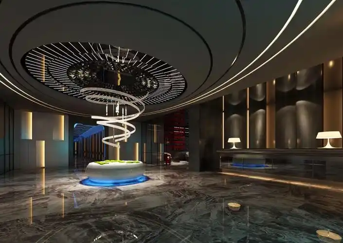 丽水ktv订房及商务ktv怎么算指南-遂昌县ktv订房